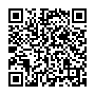 C&oacute;digo QR con el enlace al titular â€œHay que dar un poco mÃ¡sâ€