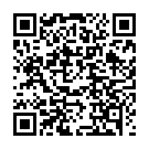C&oacute;digo QR con el enlace al titular ARRIBA Y ABAJO: Relevo al frente de la modernizaciÃ³n del riego