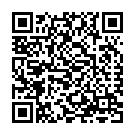 C&oacute;digo QR con el enlace al titular Las semifinales, pendientes del partido de vuelta