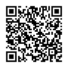 C&oacute;digo QR con el enlace al titular ARRIBA Y ABAJO: Nuevo Cronista Oficial de la Ciudad de LeÃ³n