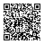C&oacute;digo QR con el enlace al titular Alejandro GonzÃ¡lez consigue su cuarto tÃ­tulo nacional