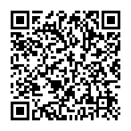 C&oacute;digo QR con el enlace al titular ARRIBA Y ABAJO: Le acusan de despilfarro con el proyecto de la trufa