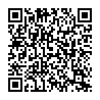C&oacute;digo QR con el enlace al titular UGT y CCOO defienden la continuidad de las minas a cielo abierto