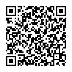C&oacute;digo QR con el enlace al titular Una joven de Puente Almuhey gana el concurso sobre el papiloma humano
