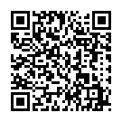 C&oacute;digo QR con el enlace al titular â€˜Maquisâ€™ recala en el Bergidum
