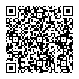 C&oacute;digo QR con el enlace al titular La mesa de seguimiento de la A-76 exige plazos e inversiones para esta autovÃ­a