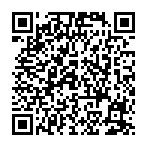 C&oacute;digo QR con el enlace al titular El Consejo de Turismo y Fiestas organizarÃ¡ la fiesta de la Pascua 2012