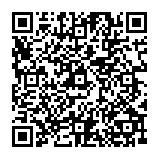 C&oacute;digo QR con el enlace al titular El Bosque del CarbonÃ­fero podrÃ­a recibir en los prÃ³ximos dÃ­as la licencia para su ejecuciÃ³n