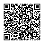 C&oacute;digo QR con el enlace al titular Cumbre sobre el aeropuerto entre GutiÃ©rrez, SilvÃ¡n e Isabel Carrasco