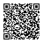 C&oacute;digo QR con el enlace al titular El PSOE estarÃ¡ presente hoy en la protesta por la reforma laboral
