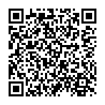 C&oacute;digo QR con el enlace al titular Sanidad definirÃ¡ hoy una cartera bÃ¡sica de servicios