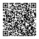 C&oacute;digo QR con el enlace al titular La FiscalÃ­a estudia el posible abuso a una presa cometido hace unos dÃ­as en el CIS