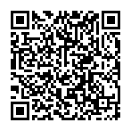 C&oacute;digo QR con el enlace al titular ContinÃºa sin Ã©xito la bÃºsqueda de la mujer en Barrios de Luna