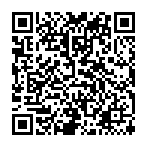 C&oacute;digo QR con el enlace al titular El â€˜chiringuitoâ€™ financiero de Armunia se cobra dos nuevos despidos