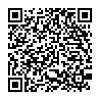 C&oacute;digo QR con el enlace al titular Elmar firma hoy el acuerdo laboral tras las recolocaciones