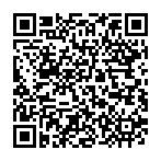 C&oacute;digo QR con el enlace al titular Buen cartel en el VII Festival de Jazz de Castilla y LeÃ³n