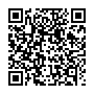 C&oacute;digo QR con el enlace al titular El arte de Oxana Yablonskaya regresa a LeÃ³n