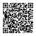 C&oacute;digo QR con el enlace al titular Incentivo de 1,5 â‚¬ a los que alcancen 120 toneladas por cada hectÃ¡rea