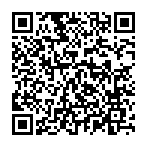 C&oacute;digo QR con el enlace al titular La ULE se sumaal proyecto de internet â€˜Practica espaÃ±olâ€™