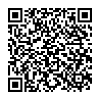 C&oacute;digo QR con el enlace al titular Clausura del curso de protocolo de la ULE con la asistencia de 30 alumnos