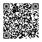 C&oacute;digo QR con el enlace al titular El Cleba cierra la cuesta de febrero frente al Mar Alicante