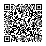 C&oacute;digo QR con el enlace al titular FormaciÃ³n y actividades culturales para todas las mujeres del municipio
