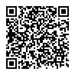 C&oacute;digo QR con el enlace al titular EspaÃ±a afronta su Ãºltima prueba antes de la lista definitiva para la Eurocopa