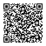 C&oacute;digo QR con el enlace al titular Detenido por tirar objetos a la calle AzorÃ­n tras discutir con su pareja