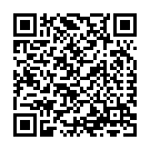 C&oacute;digo QR con el enlace al titular El Gios-Deyser calienta motores