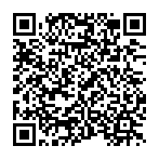 C&oacute;digo QR con el enlace al titular Diez municipios de la vega del Tuerto, unidosen contra de la sequÃ­a
