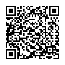 C&oacute;digo QR con el enlace al titular Pistoletazo de salida para la IV Alto Sil