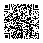 C&oacute;digo QR con el enlace al titular El nuevo dueÃ±o de la ganaderÃ­a El Mular traslada las reses a El Castillo