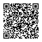 C&oacute;digo QR con el enlace al titular Calvo alaba el rendimiento del equipo en su ausencia