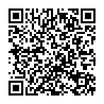 C&oacute;digo QR con el enlace al titular El AVE choca con la falta de dinero para su integraciÃ³n en tres ciudades