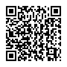 C&oacute;digo QR con el enlace al titular Nueva adjudicaciÃ³n en la alta velocidad a Galicia