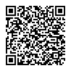 C&oacute;digo QR con el enlace al titular El retraso en las adjudicaciones deja al AVE sin fecha para su llegada a LeÃ³n