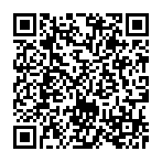 C&oacute;digo QR con el enlace al titular Los crÃ­ticos del PSOE muestran su fuerza en el Bierzo sin rastro de oficialistas