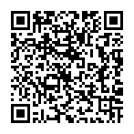 C&oacute;digo QR con el enlace al titular TÃ©cnicos de Adif visitan los puntos negros de Villadepalos y Posada