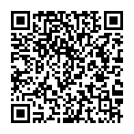 C&oacute;digo QR con el enlace al titular Cena benÃ©fica por la lucha contra el cÃ¡ncer, el viernes en Ponferrada