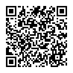 C&oacute;digo QR con el enlace al titular El Pleno aprueba la contrataciÃ³n de un crÃ©dito de 420.000 euros