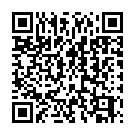 C&oacute;digo QR con el enlace al titular Programada una feria de gastronomÃ­a y de artesanÃ­a
