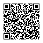 C&oacute;digo QR con el enlace al titular Bembibre acoge el viernes un recital que combina mÃºsica y poesÃ­a