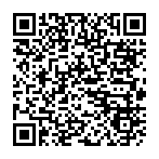 C&oacute;digo QR con el enlace al titular La plataforma por la A-76 se reÃºne para forzar plazos y fondos