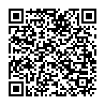 C&oacute;digo QR con el enlace al titular Demanda colectiva en Vitro por el impago de la extra navideÃ±a