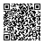 C&oacute;digo QR con el enlace al titular Condenan a una asociaciÃ³n a pagar 24.500 euros de primas para pinos