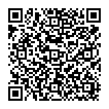 C&oacute;digo QR con el enlace al titular Salvemos el Bierzo estudia &lsquo;in extremis&rsquo; medidas contra  Cosmos con expediente en mano