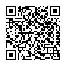 C&oacute;digo QR con el enlace al titular Para CandÃ­n, casi el 30% de su presupuesto anual