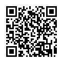 C&oacute;digo QR con el enlace al titular Prueba para la Eurocopa