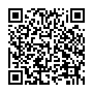 C&oacute;digo QR con el enlace al titular Calvo marcarÃ¡ el ritmo en La Palma
