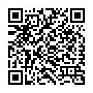 C&oacute;digo QR con el enlace al titular Federer y Feliciano LÃ³pez pasan ronda en Dubai